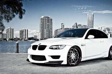 HD Quality BMW Wallpapers   SiWallpapers 25159