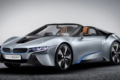 BMW Car Hd Desktop 1080p Wallpapers