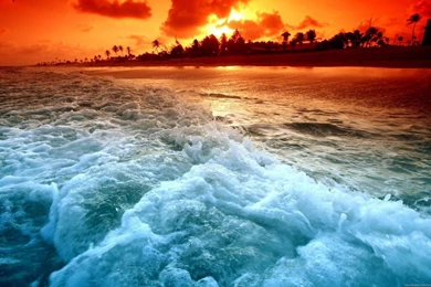 Latest hd wallpapers 1080p widescreen free download for desktop.jpg