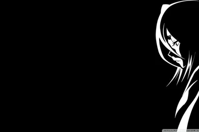 Anime Wallpapers – Anime Desktop Wallpapers