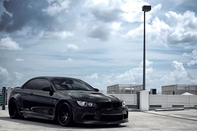 Автомобили   Wallpapers   Street Customs Bulgaria