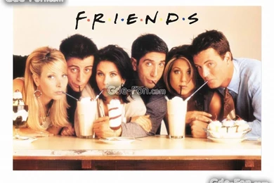 7544_druzya_or_friends_1024x768_www.Gde Fon.com.jpg