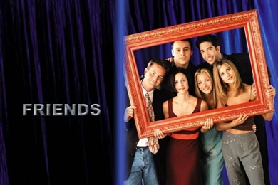 Actor Actress Friends Like Desktop Nexus !!! – Entertainment TV ...