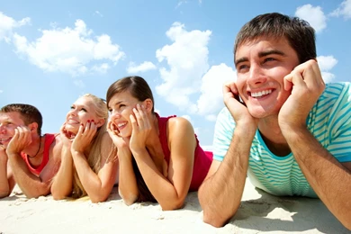 Full HD 1080p Friends Wallpapers HD, Desktop Backgrounds 1920x1080