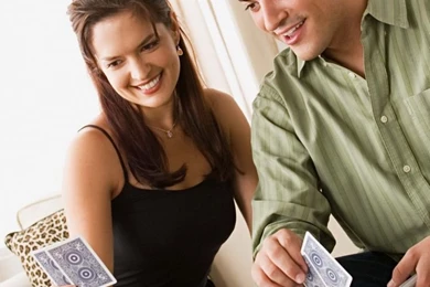 iPhone 6 Friends Wallpapers HD, Desktop Backgrounds 750x1334