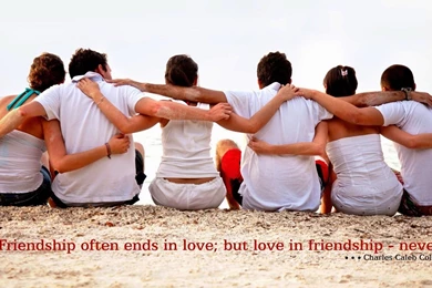 Friendship Day Wallpapers And Desktop Backgrounds For You   Free ...