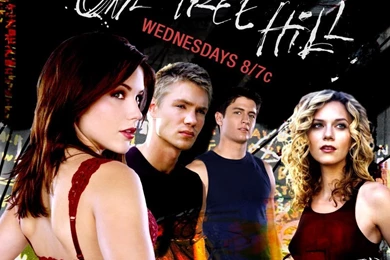 1152x864 Four Friends Desktop PC And Mac Wallpapers