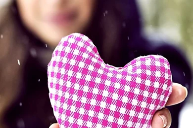 Cute Heart Wallpapers New For Facebook Friends