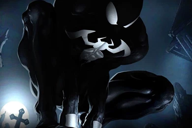 Anime Black Spiderman Wallpapers Ipad Wallpapers   Your HD Wallpapers ...