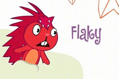 Happy Tree Friends Wallpapers, Happy Tree Friends Desktop ...