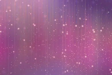 IPad Wallpaper pack free download Stardust 4.jpg