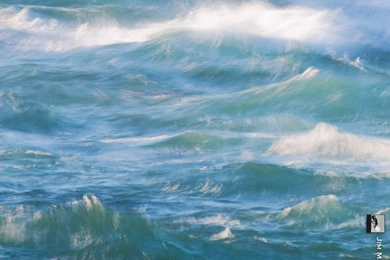 Friday Freebie iPad Wallpapers   Big Sur Surf   JMG Galleries ...