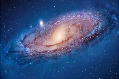 WALLPAPERS FOR IPAD WALF1025