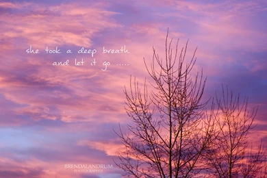 2013 March Free Wallpapers For Desktop iPhone And iPad