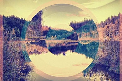 Ipadmini   DeviantArt