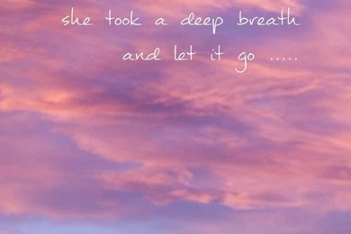 2013 March Free Wallpapers For Desktop iPhone And iPad