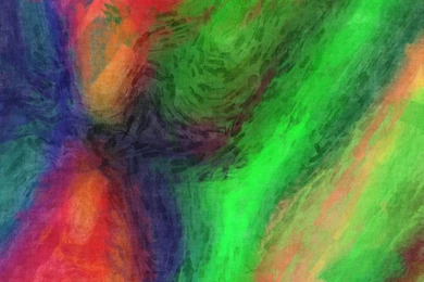 Free Wallpapers For iPad 2