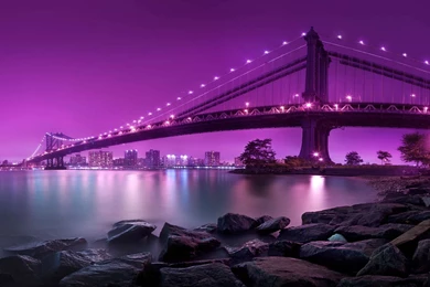 Full HD Desktop Wallpapers And Backgrounds