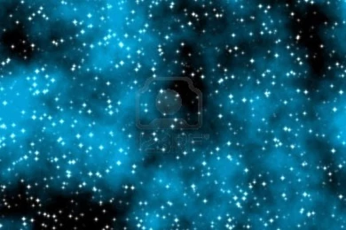 Night Sky Stars Hd Wallpapers 88309