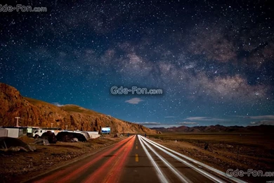 311263_noch_ nebo_ zvezdy_1920x1200_www.Gde Fon.com.jpg