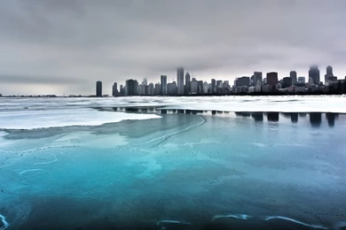 Full HD Wallpapers 1920x1080