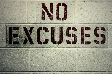 Top Nike American Football Images For Pinterest