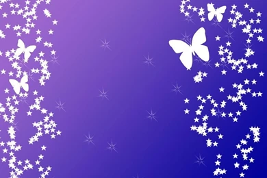 Top Cool Star Wallpaper Images For Pinterest