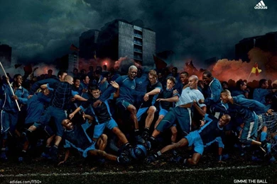 Football Wallpapers   All Wallpapers New