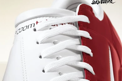 Carlsberg Carlsberg Cup Wallpapers Photo 13097   Football ...