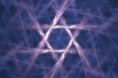 Not Quite Perfect: July 2007