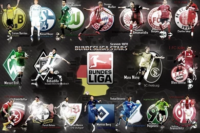 Stock Free Images: September 2011