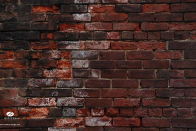 Bricks Desktop HD Wallpapers