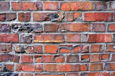 Brick Wallpapers 16   Best Wallpapers Collection