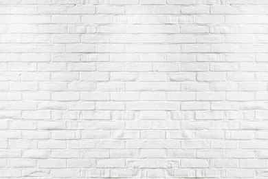 Brick Desktop Wallpapers