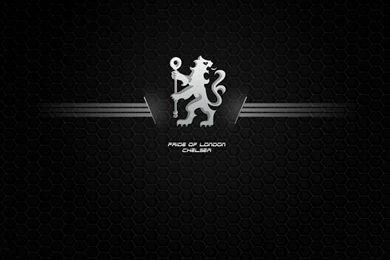 Black Wallpapers 1080p