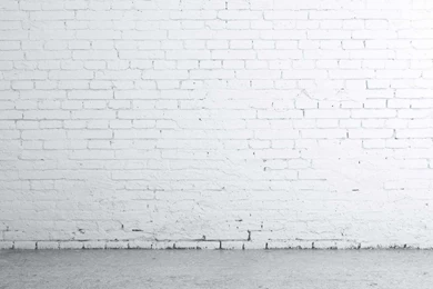 White Brick Wall Desktop Backgrounds HD 1920x1080