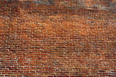 Image/wallpapers   4umi Index