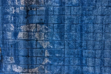 Brick Wall Desktop Wallpapers 14996