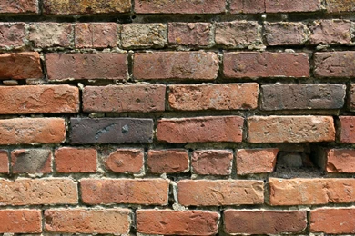 Brick Wall Wallpapers