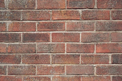 HD Quality Brick Black Wallpapers   SiWallpapers 17692