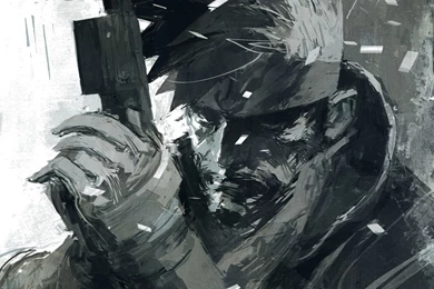 Starcraft Wallpapers