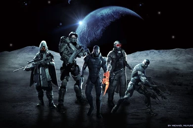 The Best Video Game Tips On The Web