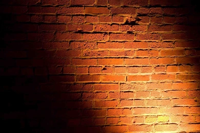 Brick Wall Desktop Wallpapers   Sauditi3z.link