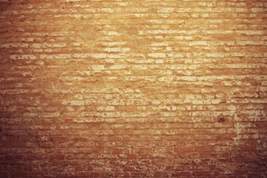 Brick Pattern Wallpapers