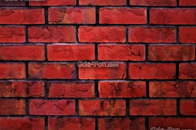 505172_tekstura_kirpich_stena_4787x3600_www.Gde Fon.com.jpg