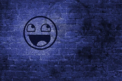 Brick Wall Hd Wallpapers Computer