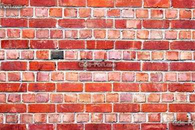 324970_kirpich_stena_kladka_tekstura_2560x1440_www.Gde Fon.com.jpg