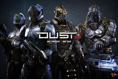 Best Games » Wallpapers Sakselone.com