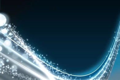 Desktop Wallpapers Gallery 3d Art Contemporary Surrealism ...