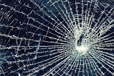 Android windows mac iphone prank 2.jpg